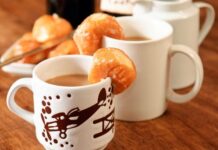 Kimironko: Uko bamwe muba Pasiteri bajya kurya muma Resitora ahenze FAGITIRE zikishyurwa n’abakiristo babo!