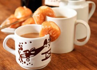 Kimironko: Uko bamwe muba Pasiteri bajya kurya muma Resitora ahenze FAGITIRE zikishyurwa n’abakiristo babo!