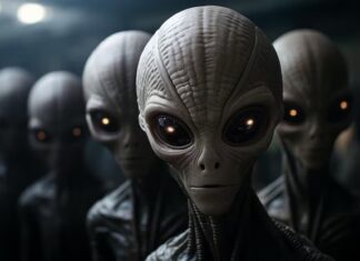 Ibivejuru bikomeje kwiyongera ku isi biva ku yindi mibumbe. Byakirwa na bande?