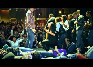 Ese abantu tubona bikubita hasi mu gihe bari gusengerwa bagushwa n’iki?