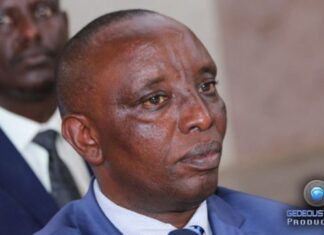 Breaking: Past.MASUMBUKO yabujijwe kubwiriza mu giterane cya ADEPR, asohorwa nk’ushimuswe!