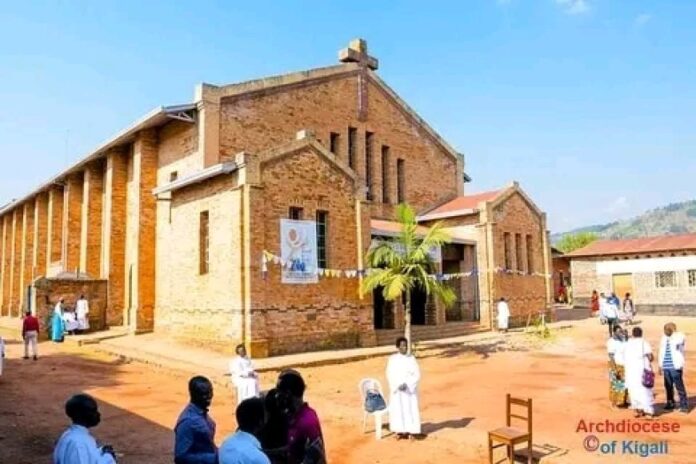 image_870x580_694e3e6b82259 (1)