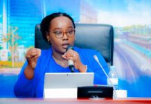 2026: Umwaka uzaguguna abanyamadini benshi! Amaso bayahanze Dr. Picard Uwicyeza.