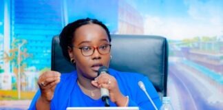 2026: Umwaka uzaguguna abanyamadini benshi! Amaso bayahanze Dr. Picard Uwicyeza.